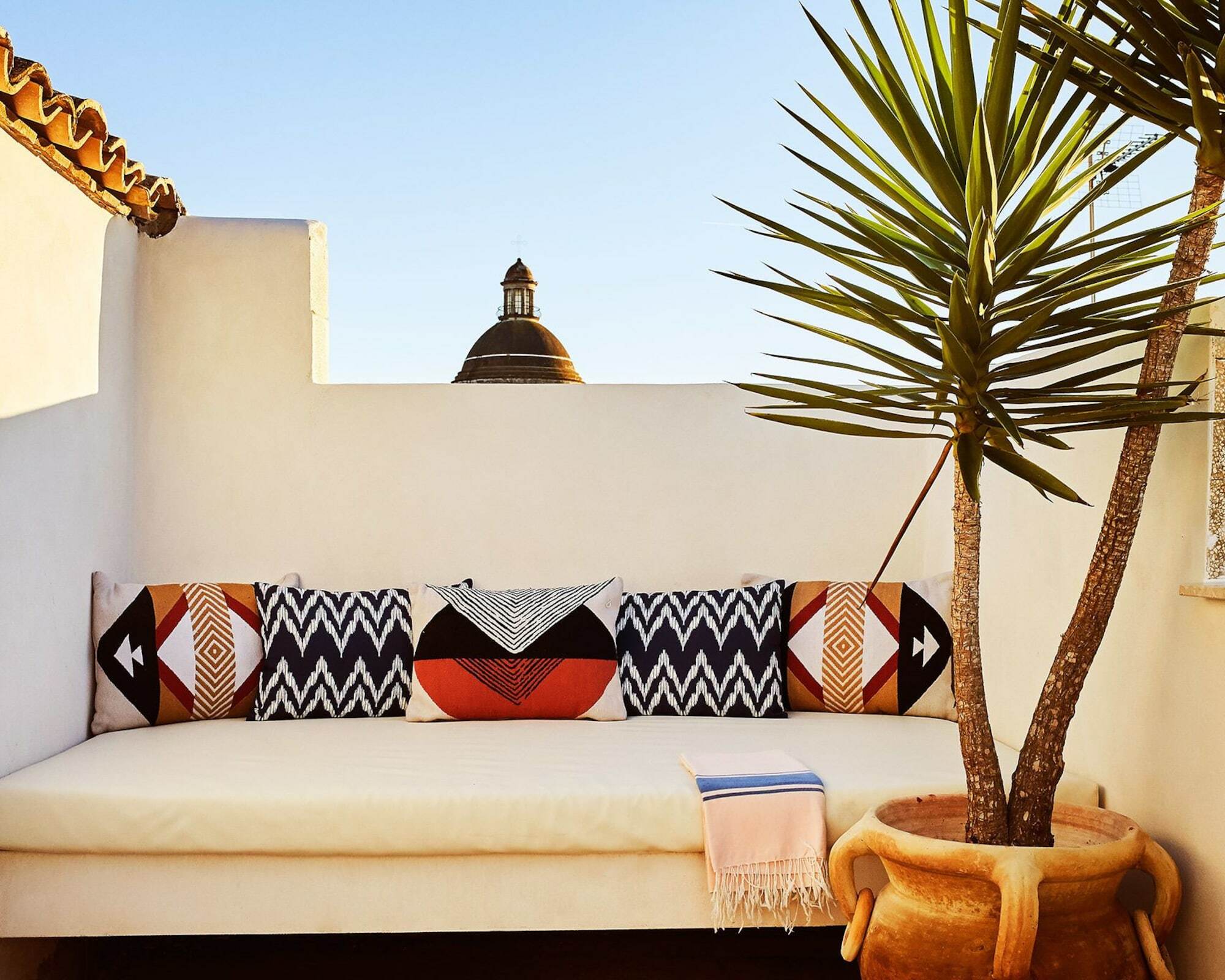 Casa Scianna Noto Hotel Bagian luar foto